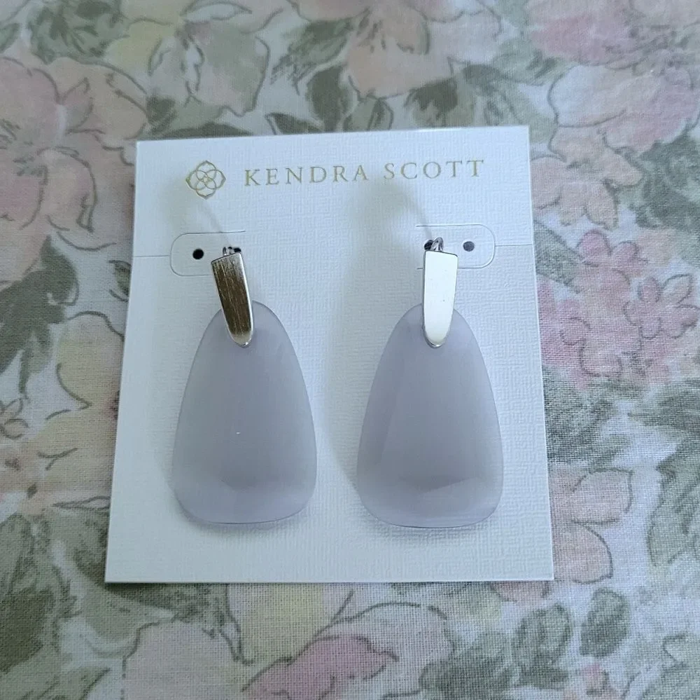 ✨️HP✨️ Kendra Scott 